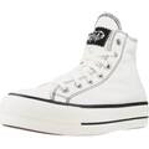 Sneakers CHUCK TAYLOR ALL STAR LIFT HI - Converse - Modalova