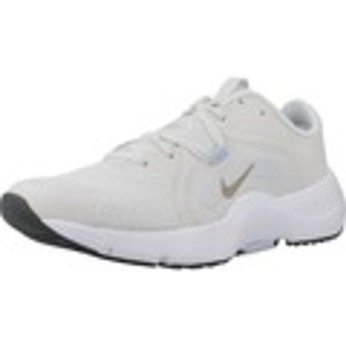 Sneakers Nike IN-SEASON TR 13 - Nike - Modalova