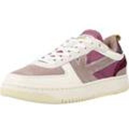 Sneakers Kaotiko BOSTON WOMAN - Kaotiko - Modalova