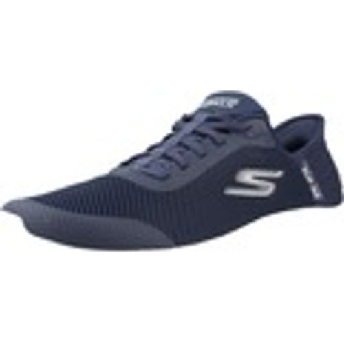Sneakers SLIP-INS GO WALK FLEX - Skechers - Modalova