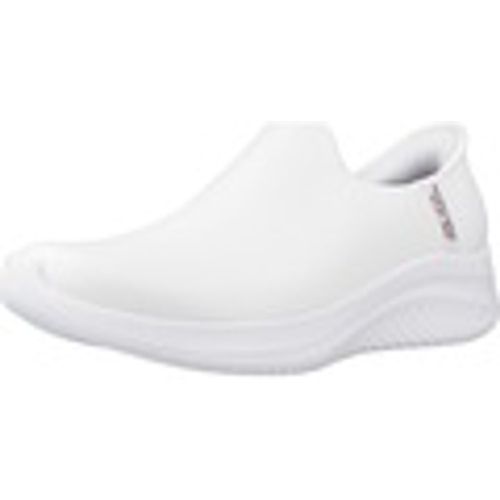 Sneakers SLIP-INS ULTRA FLEX 3.0 ALL SMOOTH - Skechers - Modalova