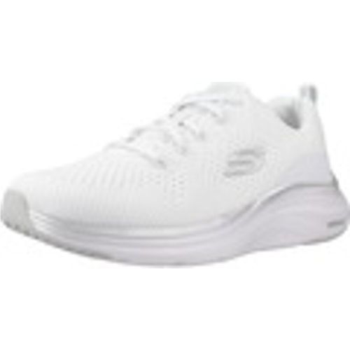 Sneakers Skechers 150025S - Skechers - Modalova