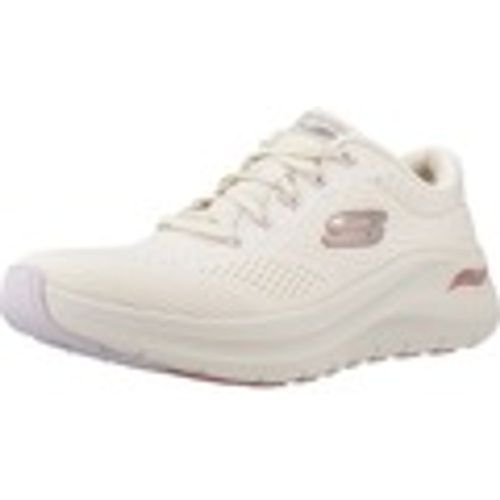 Sneakers Skechers ARCH FIT 2.0 - Skechers - Modalova