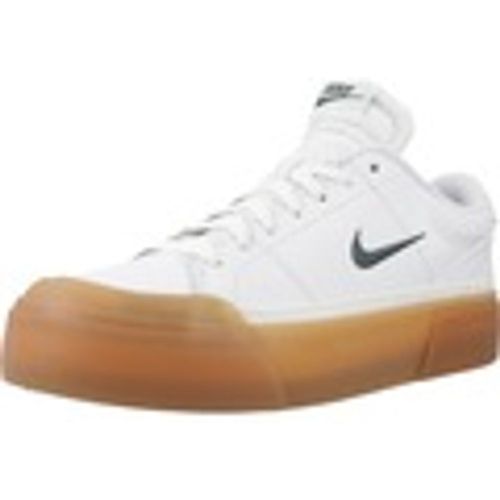 Sneakers Nike COURT LEGACY LIFT - Nike - Modalova