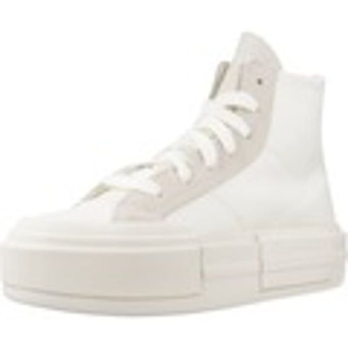 Sneakers CHUCK TAYLOR ALL STAR CRUISE HI - Converse - Modalova