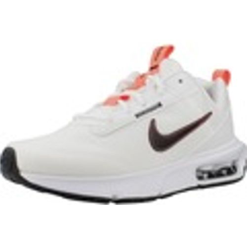 Sneakers Nike MAX INTRLK 75 BIG K - Nike - Modalova