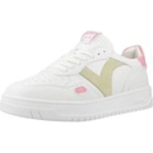 Sneakers Victoria 1257121V - Victoria - Modalova