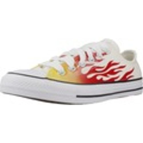 Sneakers CHUCK TAYLOR ALL STAR FAMES - Converse - Modalova