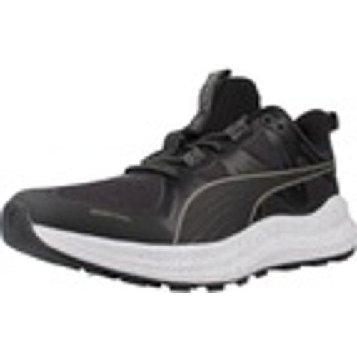 Sneakers Puma REFLECT LITE TRAIL - Puma - Modalova