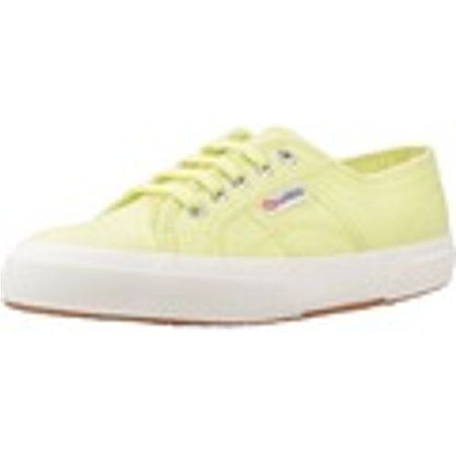 Sneakers Superga S000010 2750 - Superga - Modalova