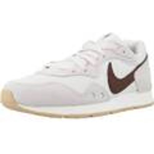 Sneakers Nike VENTURE RUNNER - Nike - Modalova