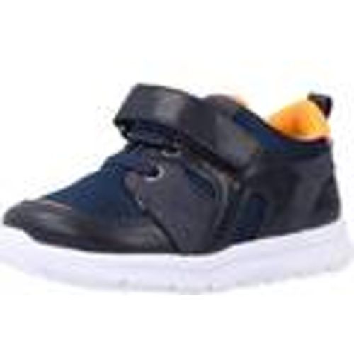 Sneakers Chicco GRILLY - Chicco - Modalova