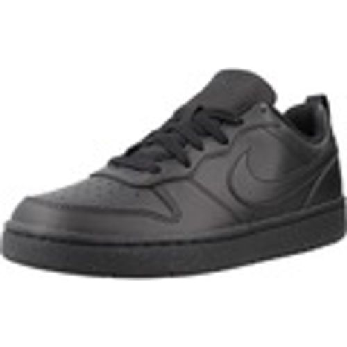 Sneakers COURT BOROUGH LOW RECRAFT (GS) - Nike - Modalova