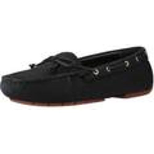 Scarpe Clarks MOCC BOAT2 - Clarks - Modalova