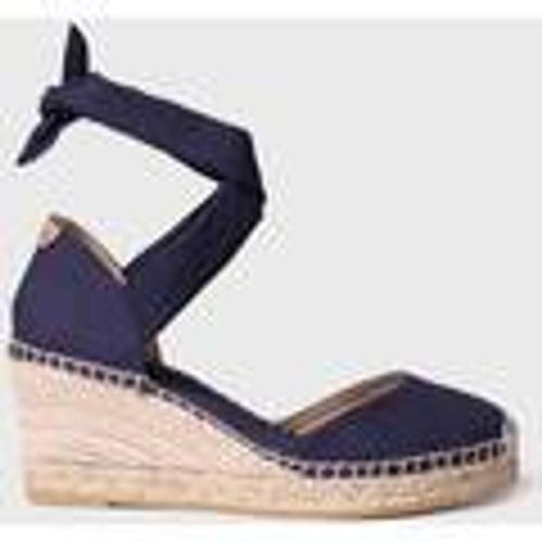 Scarpe Espadrillas 122862 - Toni Pons - Modalova