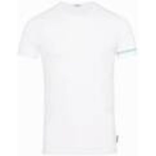 T-shirt & Polo 2- PACK T-SHIRT - Bikkembergs Underwear - Modalova