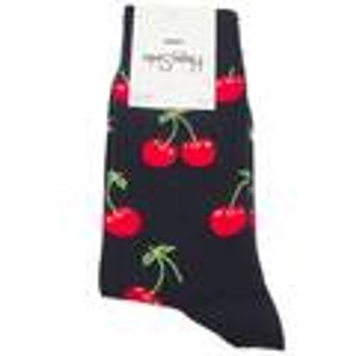 Calzini alti Happy socks CHERRY - Happy Socks - Modalova