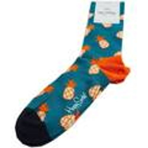 Calzini alti Happy socks PINEAPPLE - Happy Socks - Modalova
