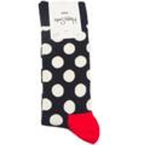 Calzini alti Happy socks BIG DOT - Happy Socks - Modalova