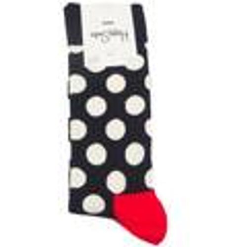 Calzini alti Happy socks BIG DOT - Happy Socks - Modalova