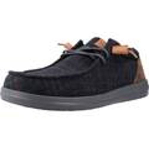 Scarpe HEYDUDE WALLY GRIP - HEYDUDE - Modalova