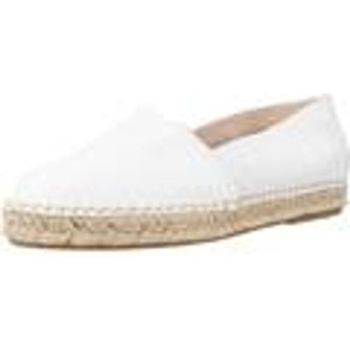 Scarpe Espadrillas CAMPINGCD - Clara Duran - Modalova