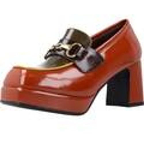 Scarpe Noa Harmon 9181N - Noa Harmon - Modalova