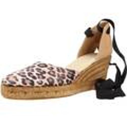 Scarpe Espadrillas VALENSINCD - Clara Duran - Modalova