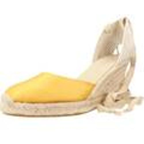 Scarpe Espadrillas VALENRASCD - Clara Duran - Modalova