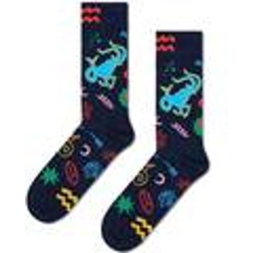 Calzini alti CAPRICORN SOCK - Happy Socks - Modalova