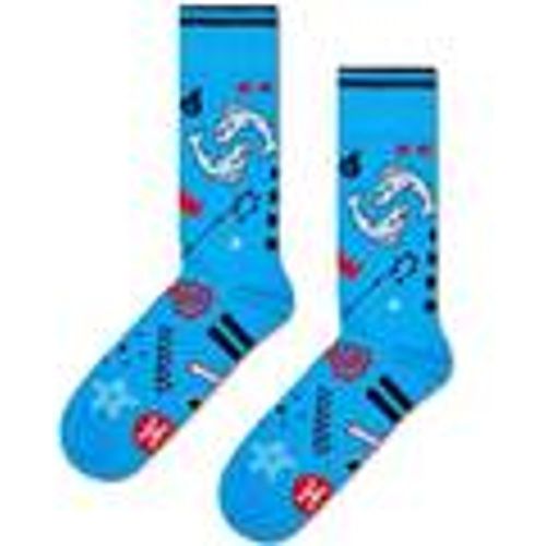 Calzini alti PISCES SOCK - Happy Socks - Modalova