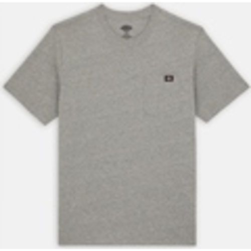 T-shirt & Polo LURAY POCKET TEE SS - Dickies - Modalova