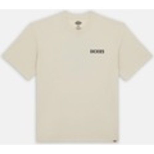 T-shirt & Polo BEACH TEE SS - Dickies - Modalova