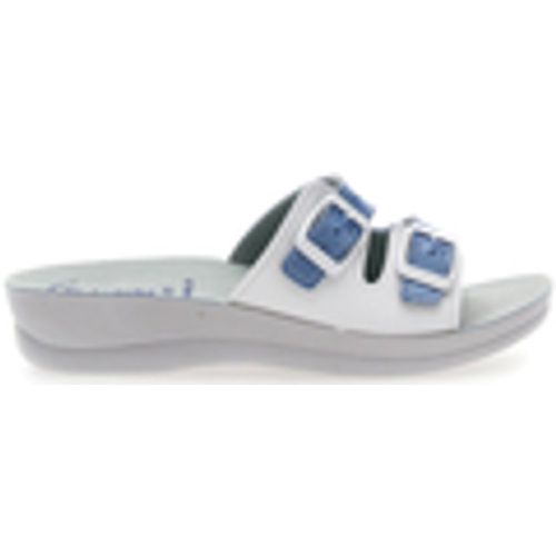 Pantofole Inblu 62 VR - Inblu - Modalova