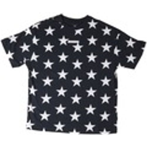 T-shirt & Polo CHUCK REGULAR TEE - Converse - Modalova