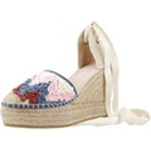 Scarpe Espadrillas Macarena ALBA70 - Macarena - Modalova