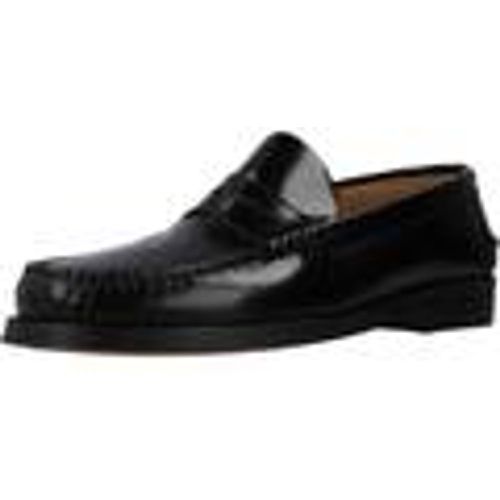 Scarpe Edward's 46624 - Edwards - Modalova