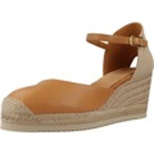 Scarpe Espadrillas CACERES 24 - Unisa - Modalova