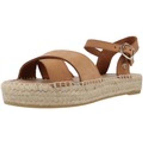 Scarpe Espadrillas Yellow RAQUEL - Yellow - Modalova