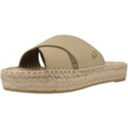 Scarpe Espadrillas Yellow INGRID - Yellow - Modalova