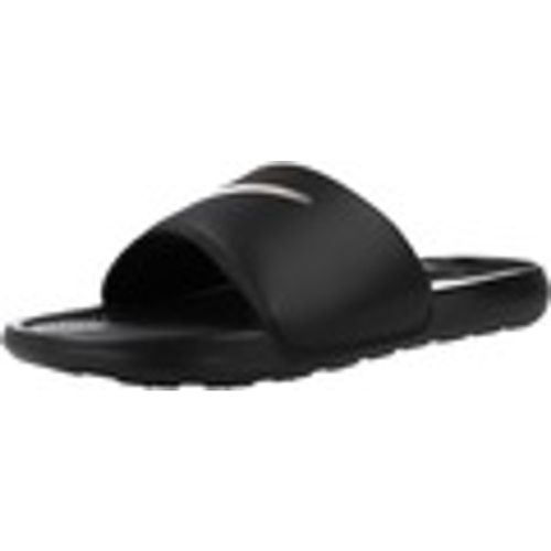 Infradito VICTORY ONE SLIDE SWSH - Nike - Modalova