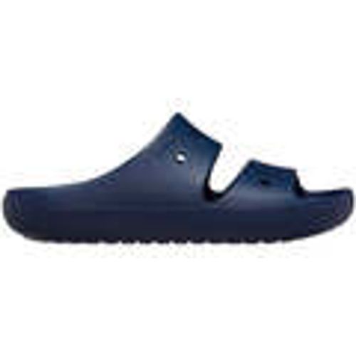 Scarpe Ciabatta Unisex adulto Classic Sandal 2 209403 410 - Crocs - Modalova