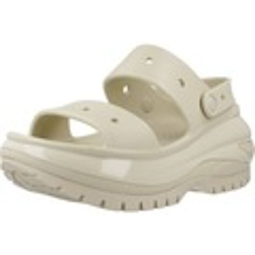 Infradito CLASSIC MEGA CRUSH SANDAL - Crocs - Modalova