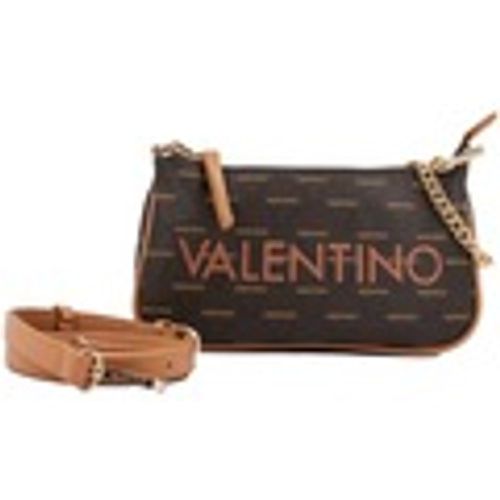 Borsa Valentino Bags VBS3KG30R - Valentino Bags - Modalova