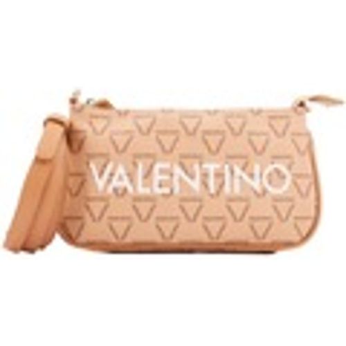 Borsa Valentino Bags VBS3KG30R - Valentino Bags - Modalova