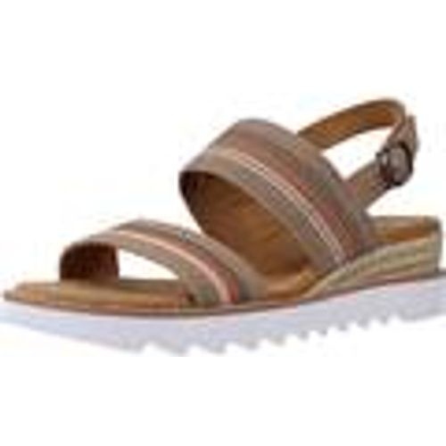 Sandali Skechers DESERT KISS H - Skechers - Modalova