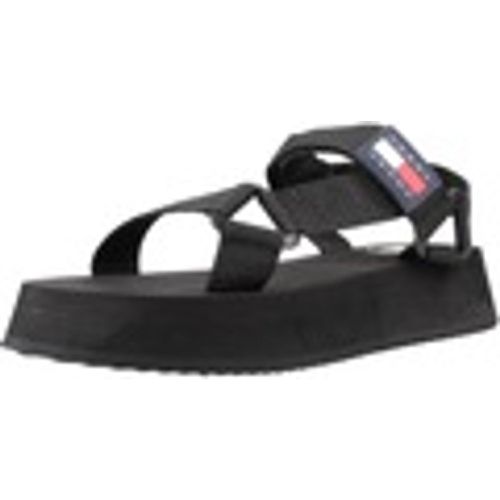 Sandali Tommy Jeans TJW EVA SANDAL - Tommy Jeans - Modalova