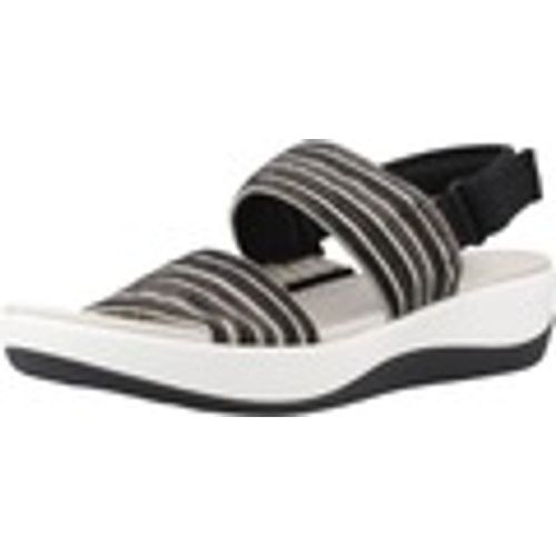 Sandali Clarks ARLA STROLL - Clarks - Modalova