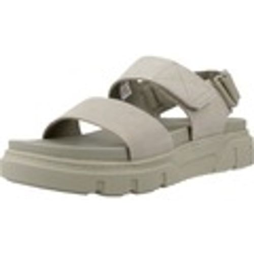 Sandali GREYFIELD SANDAL - Timberland - Modalova