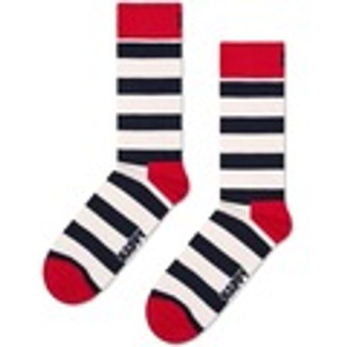 Calzini alti Happy socks STRIPE - Happy Socks - Modalova